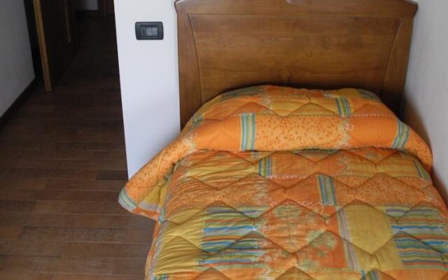 Agriturismo Cornolere