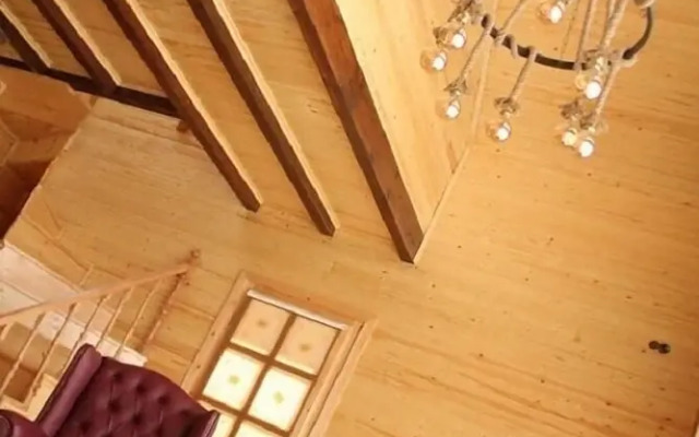 Snowdora Hotels & Villas