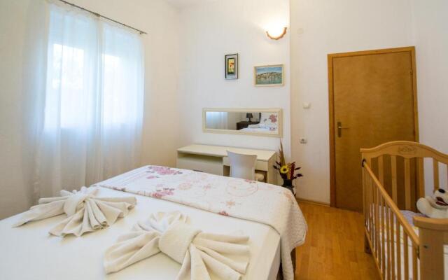 Apartments Kovacevic