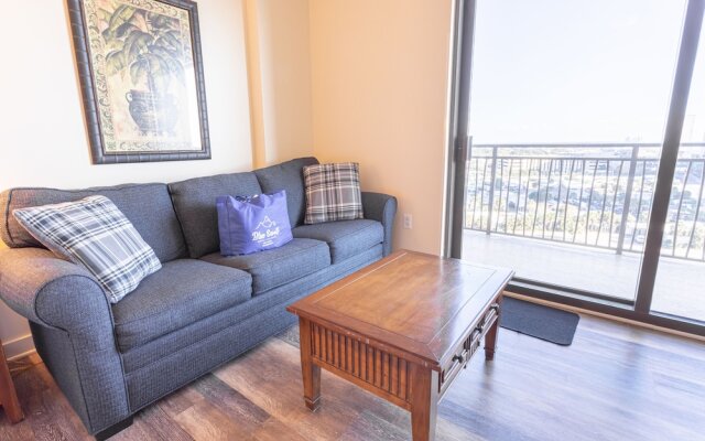 Origins at Seahaven 1033