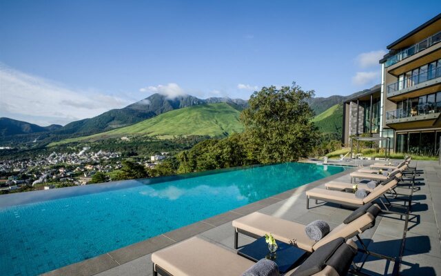 ANA InterContinental Beppu Resort & Spa by IHG