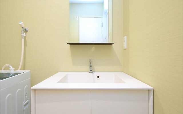 COTO Kyoto Fushimi Sumizome