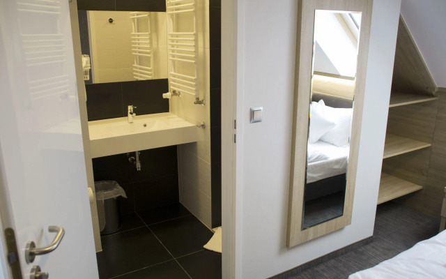 Hotel Jakuszyce Sport & Spa