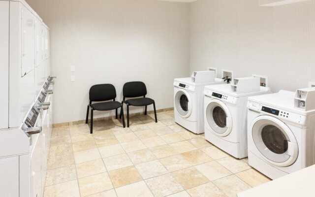 Residence Inn by Marriott Beaumont