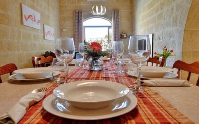 Gozo Inn