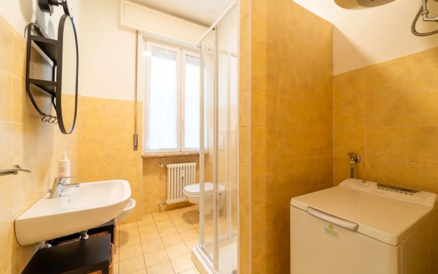 Appartamento Gelso by Wonderful Italy