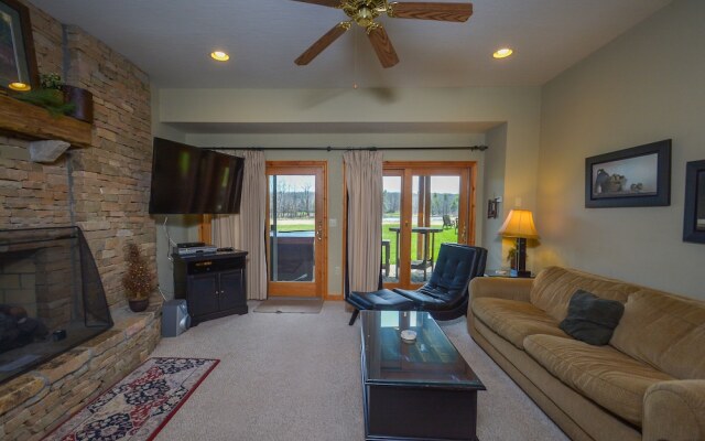 Forever Yours 6 Bedroom House