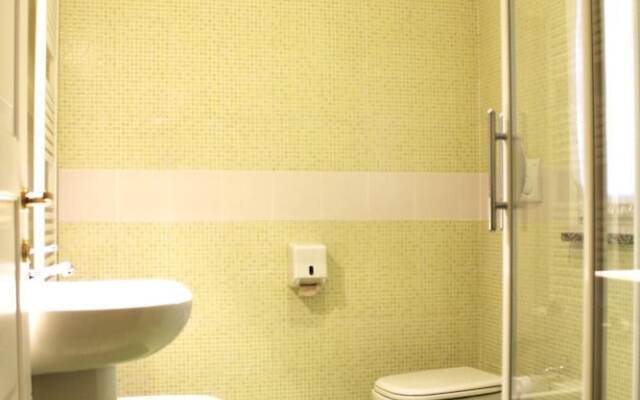 Agriturismo Cascina Bullona