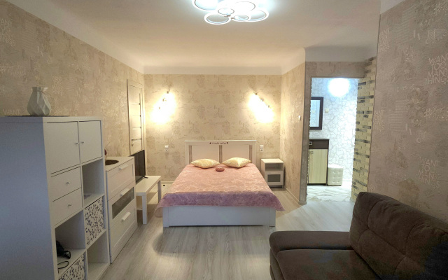 Шотмана д.3 Петрозаводск