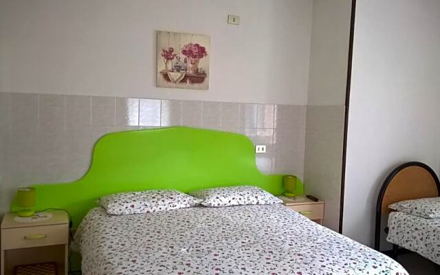 B&B ai Pini