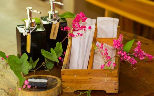 Coco Village Phu Quoc Resort & Spa