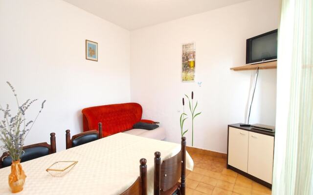 Apartment Milka 442