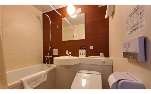 ｂｕｓｉｎｅｓｓ&ａｃｔｉｖｉｔｙ ｃｈａｎｖｒｅ - Vacation STAY 64302v