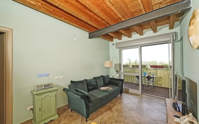 Condominio San Francesco 53
