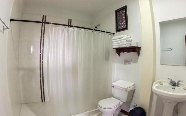 Hotel Arrayanes del Quindio