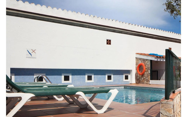 Hotel Ninays