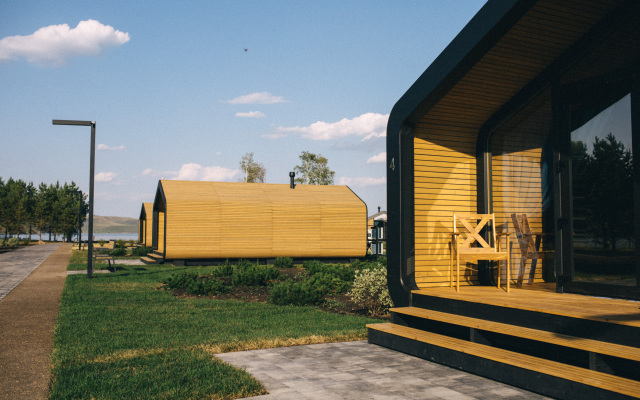 Новая Земля