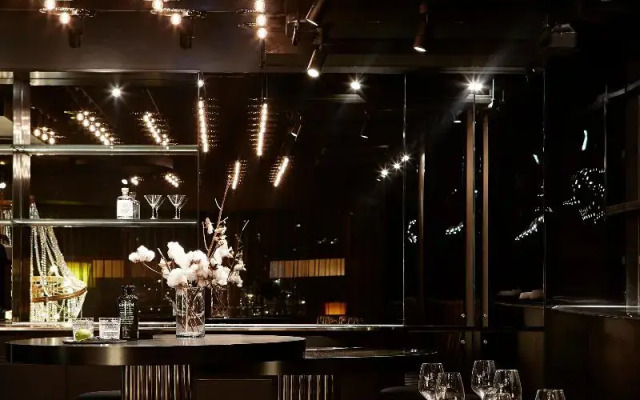 Lancemore Crossley Melbourne City Centre