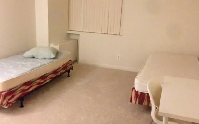 Cassa Housing