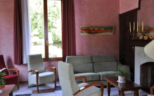 Hotel Maristany - Adults Only