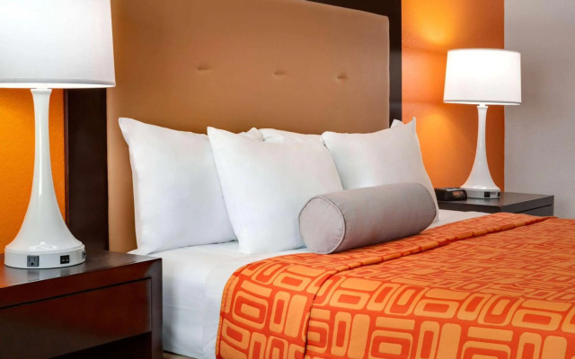 Mezzanine Tulum, a Small Luxury Hotel - Adults Only