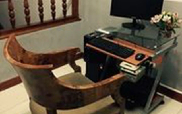 Rivendell Premium - Hostel
