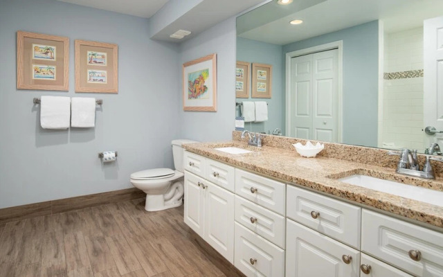 Westwinds 4773 at Sandestin