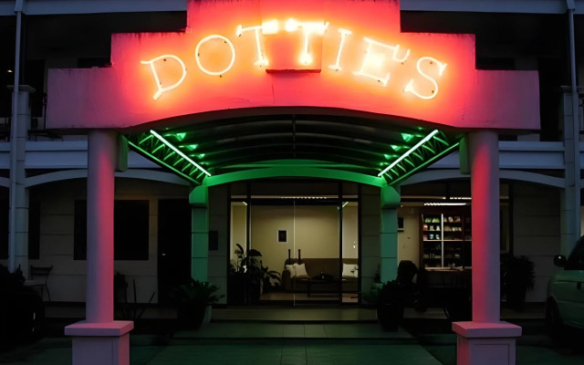 Dotties Place Hotel and Restaurant