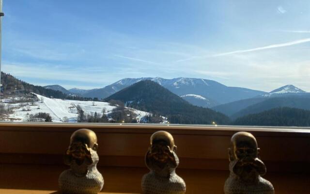 Apartman_donovaly_residence