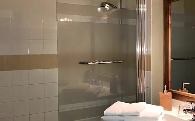 Chambres d'hôtes les Etoiles