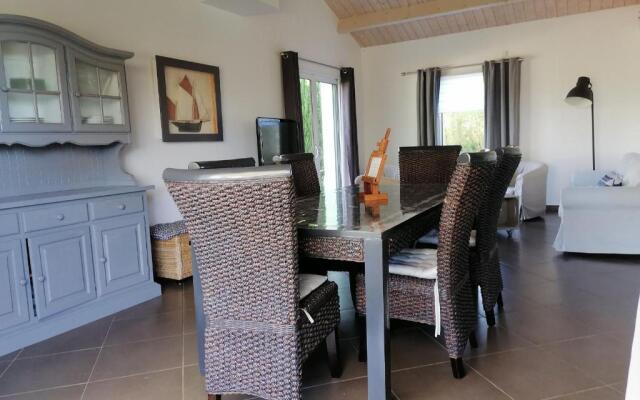 Gîte Chauve, 4 pièces, 6 personnes - FR-1-306-1171