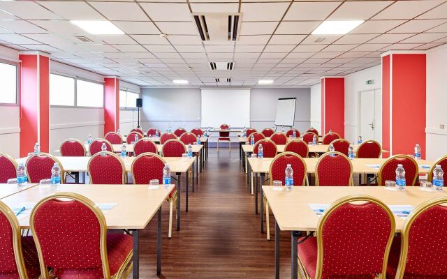 ibis Styles Biarritz Plage (Ouverture mai 2024)