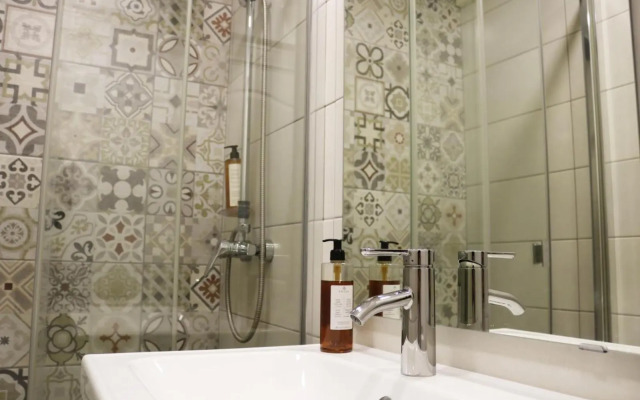 MonResidence Bellavista