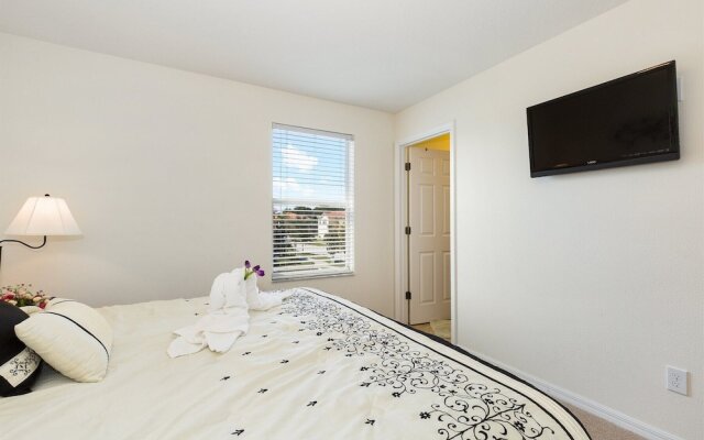 Bella Vida 4570 IHR 1020