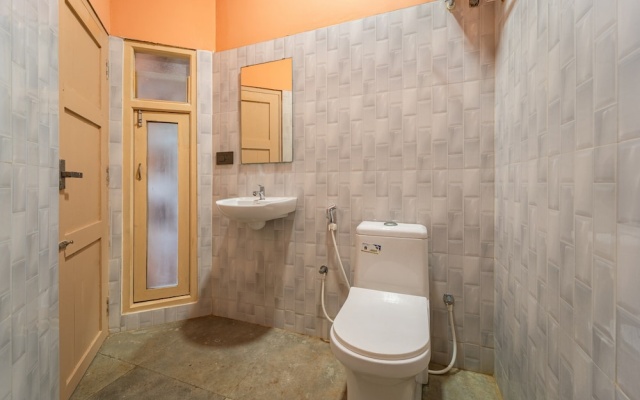 AR Lighthouse Bay Villa by Roscotel