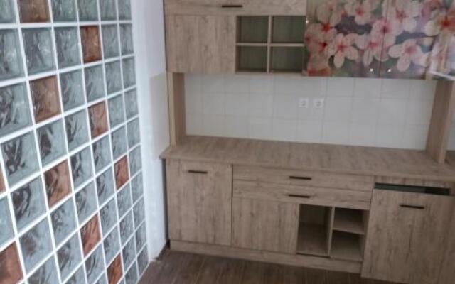 Apartament lux Albert