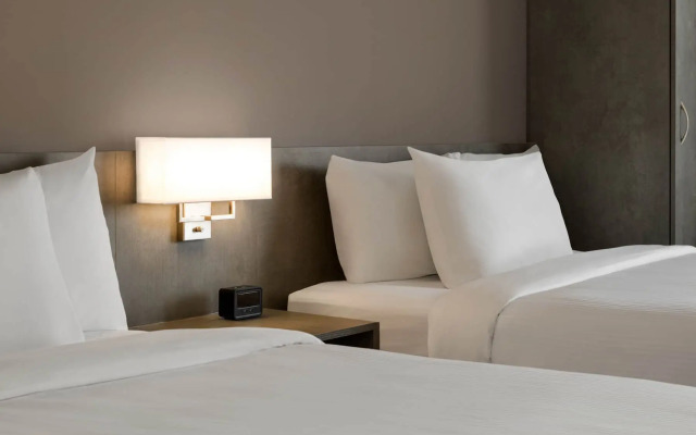 Microtel Inn & Suites By Wyndham Boisbriand