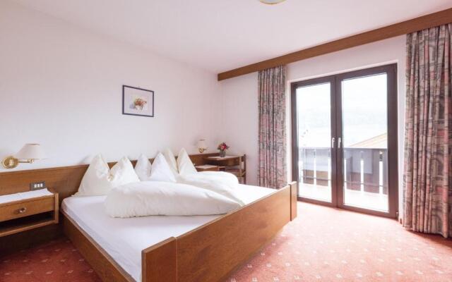 Pension Margreth