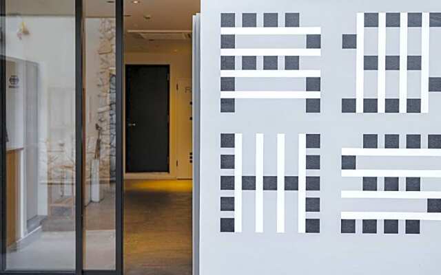 RIVERSIDEHOSTEL YuRaRiver SUSAKI / Vacation STAY 60364