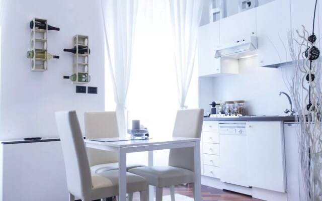 Italianway - Venezia 33