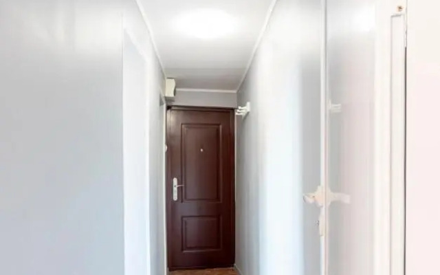 Lovely 1-bedroom apartment in the center of Sofia