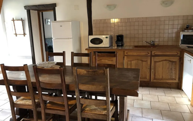 Chambres dhôtes Dordogne-Périgord