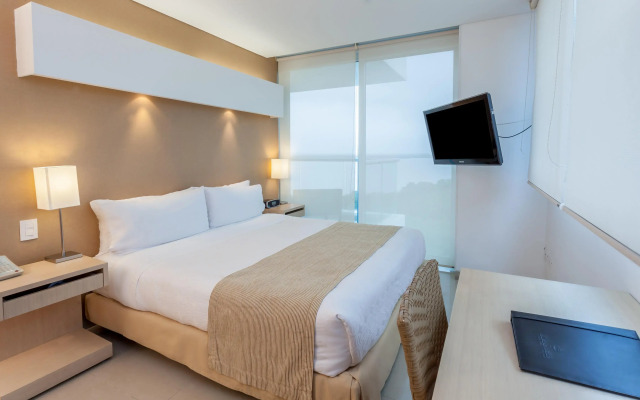 Sonesta Hotel Cartagena