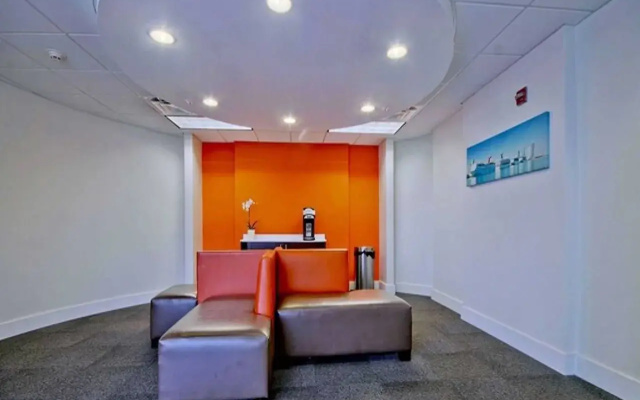 Signature Inn Miami