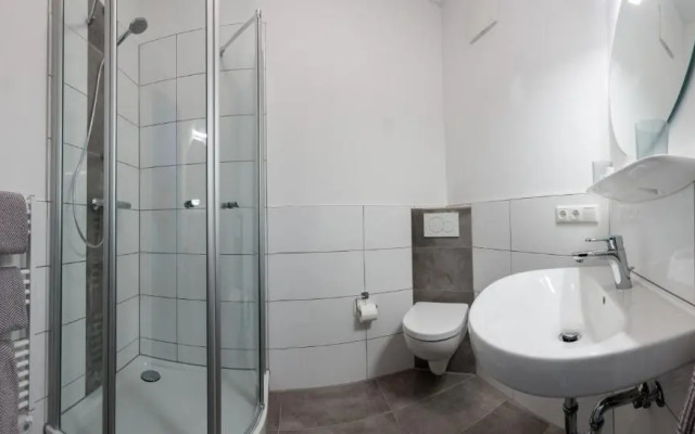 Hotel Zur Alten Börse