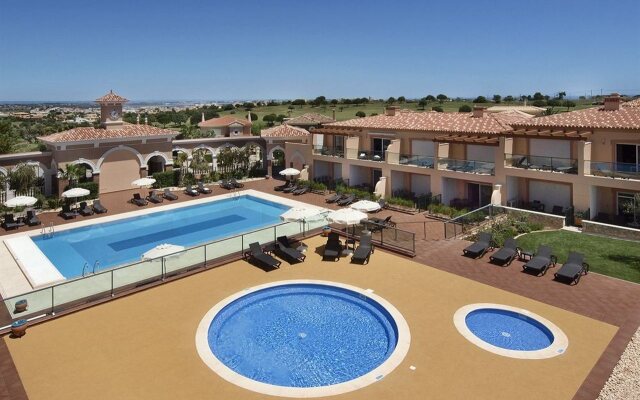 Boavista Golf & Spa - Bela Colina Village