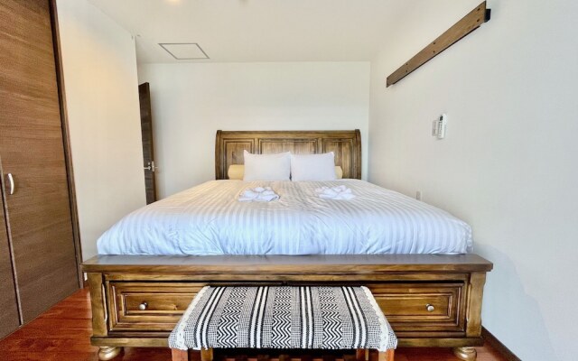 Day's Beach Hotel Zuicho