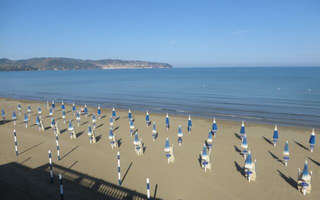 Lido di Giannella