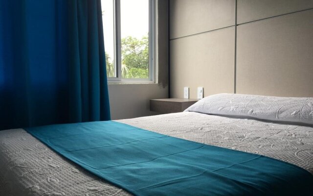 Hotel Raga Inn