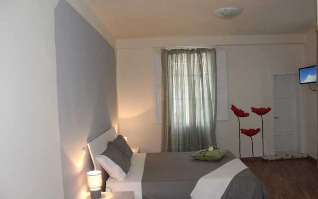 L'Iris B&B